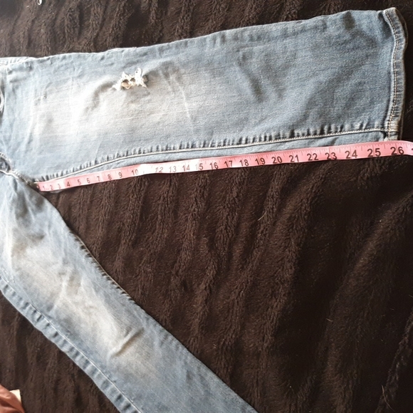 Kut from the Kloth Jeans - Picture 6 of 9